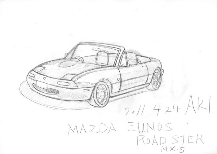 2011.4.24.aki.mazuda.roadster3.jpg